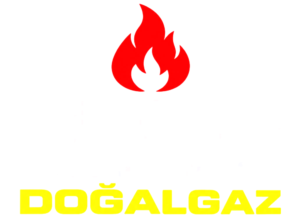 Genç Mekanik Doğalgaz